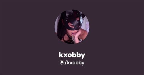 kxobby anal dildo|Watch Kxobby .